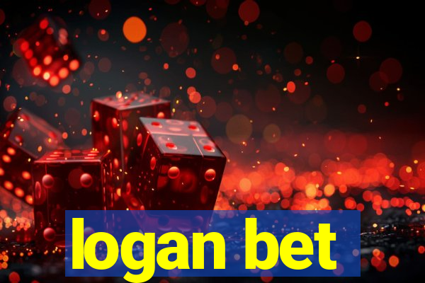 logan bet